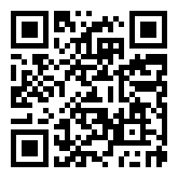 精品單詞域名Mode.com以約220萬元收購