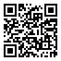 500強企業 FM Global 投資千萬元升級為FM.com!