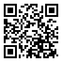 威瑞信公布2024年第二季度域名報告,域名注冊同比增長580萬