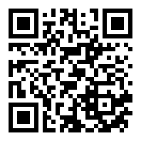 做為域名投資者,如何避免代價(jià)高昂的錯(cuò)誤?