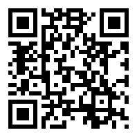 亞馬遜推出全新頂級域名：.deal和.now