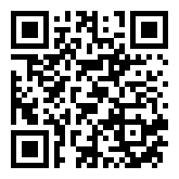 自建博客如何進行域名解析?