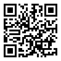 威瑞信進行公布2018第二季度域名行業簡報