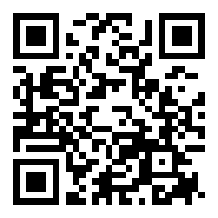 “粉絲”域名Fan.io 以約35.5萬元的價格售出!