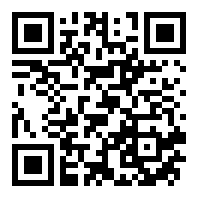 Sedo發布2024年8月搜索關鍵詞數據:AI和Crypto成焦點