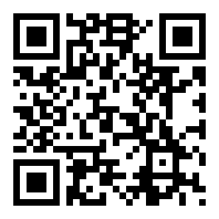 NameJet/SnapNames近三個月域名銷售數據發布，呈現明顯波動