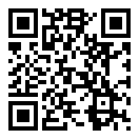 Veed創始人暗示FounderMode.com域名以80,000美元售出