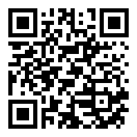 什么是域名經(jīng)紀人？他們主要是做什么的?