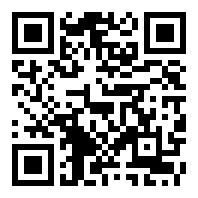 云計(jì)算 DNS(Cloudflare DNS)是什么?如何使用?