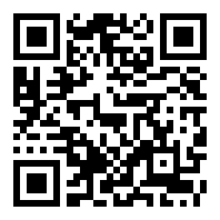ICANN要求騰訊域名注冊商整頓其業務，因其逃避DNS濫用要求