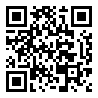 新gTLD爭(zhēng)奪戰(zhàn)的開(kāi)啟：.chain的潛在競(jìng)爭(zhēng)