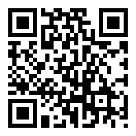 世界500強企業又拿下一枚兩字母域名SE.com.cn