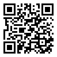 威瑞信已同意ICANN簽訂的.com刪除規(guī)則