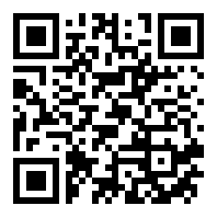 域名爭議：Cyberist.com的百萬美元之戰!