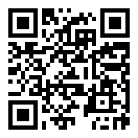 Dan.com全面遷移至Afternic，域名出售首選DN.com