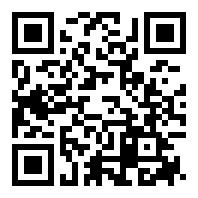 Verisign報(bào)告顯示域名市場第三季度表現(xiàn)疲軟