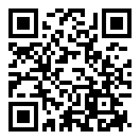 爭議裁決：AFER公司對域名Afer.com的轉讓申請被駁回