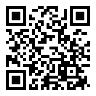 Nouns.org5萬(wàn)美元售出，OpenAi收購(gòu)Chat.com