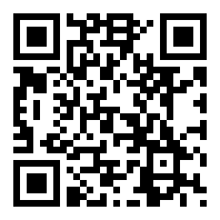 《洋蔥報》收購Infowars.com，宣布重啟《信息戰(zhàn)爭》