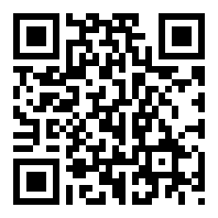 .info域名后綴成為資訊網(wǎng)站首先域名