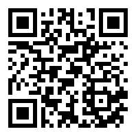 Twitter克隆Bluesky的獨特功能：域名作為用戶名
