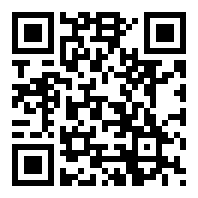 ICANN批準新協議:.xxx域名進入簡化管理,IFFOR正式終結