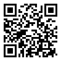 360即將發(fā)布顛覆性AI搜索，該應(yīng)用域名為sou.com