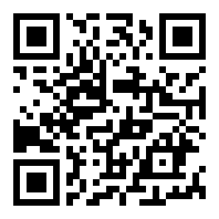 比特幣首次突破94000美元/枚，搶占BTC相關(guān)域名!