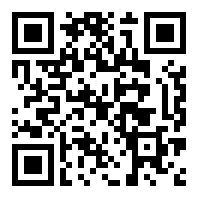 Squarespace完成Google Domains遷移,推動域名服務新發展