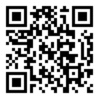 馬斯克天天喊DOGE，DOGE.com標價千萬美元在出售！