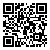 Identity Digital準(zhǔn)備接管.AI域名，注冊數(shù)量已突破57萬