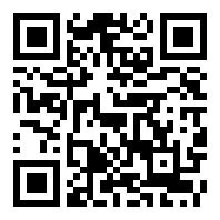 Escrow.com 就涉中國與以色列付款政策失誤作出澄清