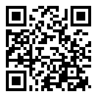 安圭拉.ai 域名：兩月激增 4 萬，開啟全新戰(zhàn)略格局