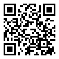 馬斯克旗下支付平臺XPayments 正式更名，其域名引發(fā)爭議