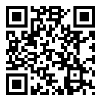 Grok.com域名重定向至X.ai，人工智能領(lǐng)域引關(guān)注
