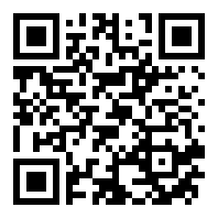 DeepSeek爆火引發仿冒潮,超兩千域名潛藏風險