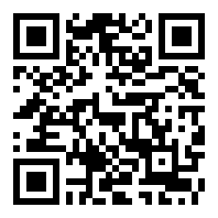 百度搜索接入 DeepSeek,智能搜索再升級