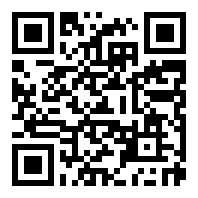 谷歌Gemini上線全局記憶功能,AI交互變革來臨