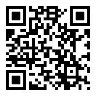 阿里宣布將投入3800億建設(shè)AI領(lǐng)域，同時拿下關(guān)鍵域名Qwen.ai