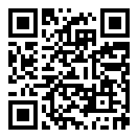 微軟DNS故障致 Entra ID 無縫單點登錄中斷 77 分鐘
