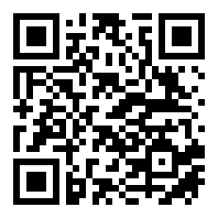 字節(jié)跳動收購“飛聊”域名flipchat.cn是為對抗騰訊？