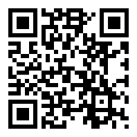 中國團(tuán)隊發(fā)布通用型AI Agent產(chǎn)品Manus 性能超越OpenAI