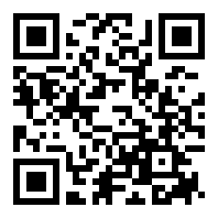 一口價(jià)域名是永久的嗎?一篇文章帶你了解