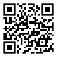.xyz、.io 等新域名(gTLD)是否仍有投資價值?
