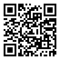 ICANN 宣布 2026 及 2027 年年度社區論壇將在孟買和里斯本舉辦