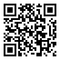 愛爾蘭將根據 NACE 標準對 .ie 域名進行分類