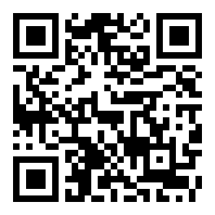 OpenAI達成協議,以 30 億美元收購初創公司Windsurf