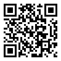 運(yùn)營(yíng)18年后Web.com品牌退出，客戶遷移至Network Solutions