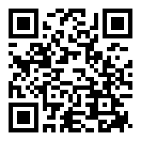 Alcatraz.com 域名歸屬加拿大投資者，美國若重啟惡魔島或觸發“數字領土爭奪”?