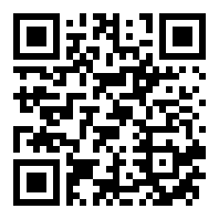 Rush.ai 以30萬美元成交,20個(gè)月漲幅近50倍